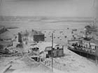 Paradise street demolition March 1939 [From Seamans Institute]